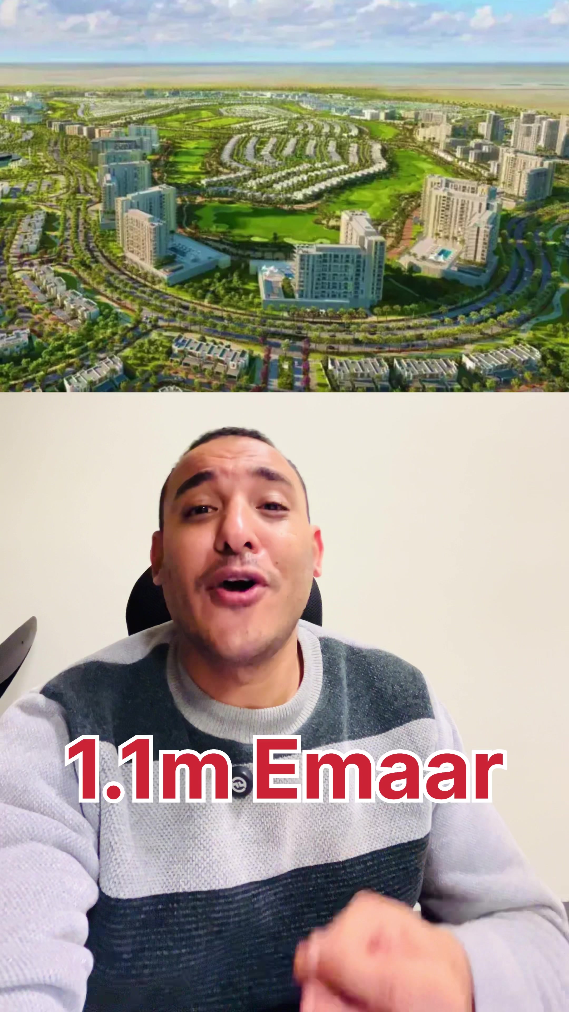 @ahmed.tarek.dxb