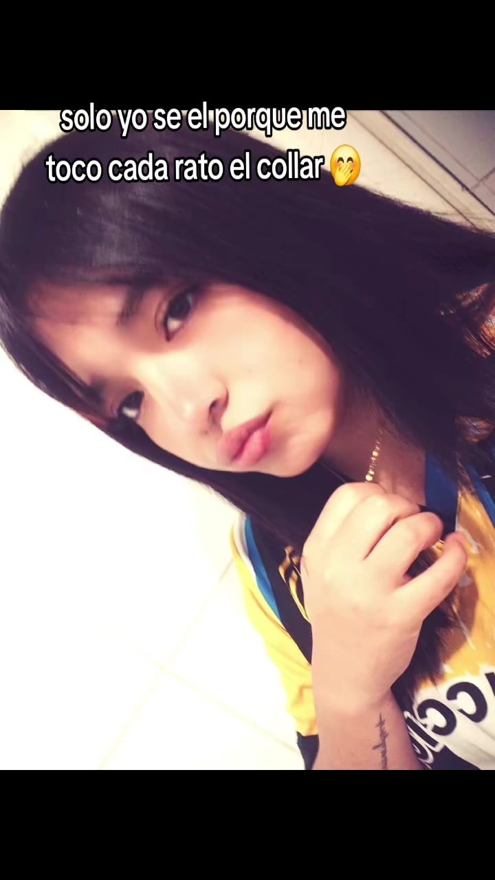 @cielo19FS