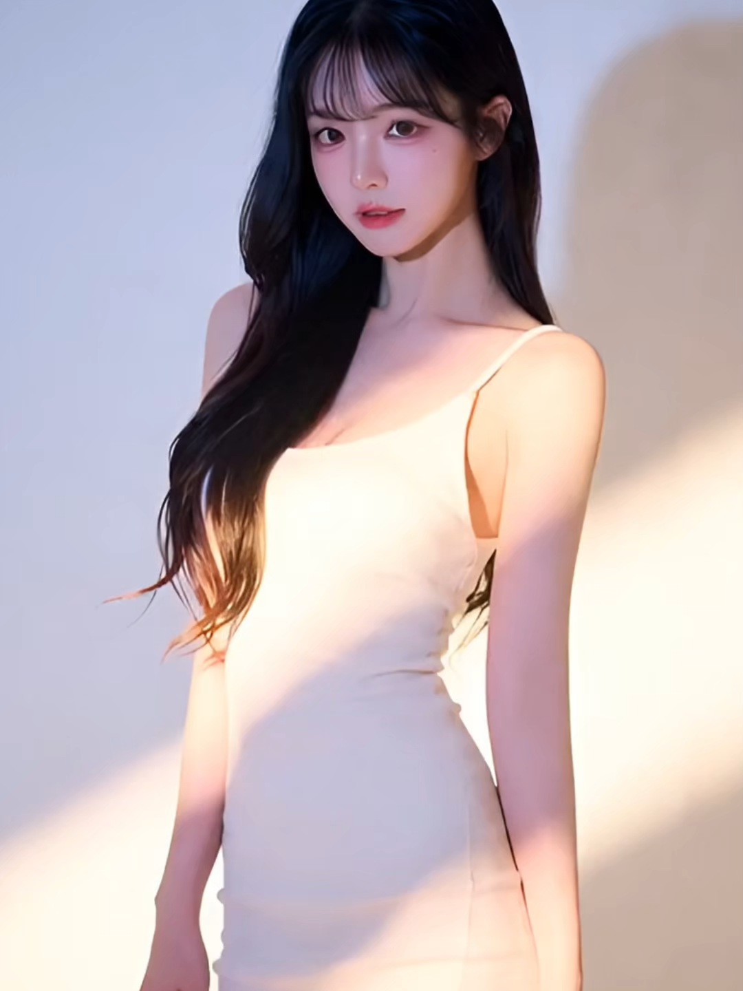 @GoodWomanStyle