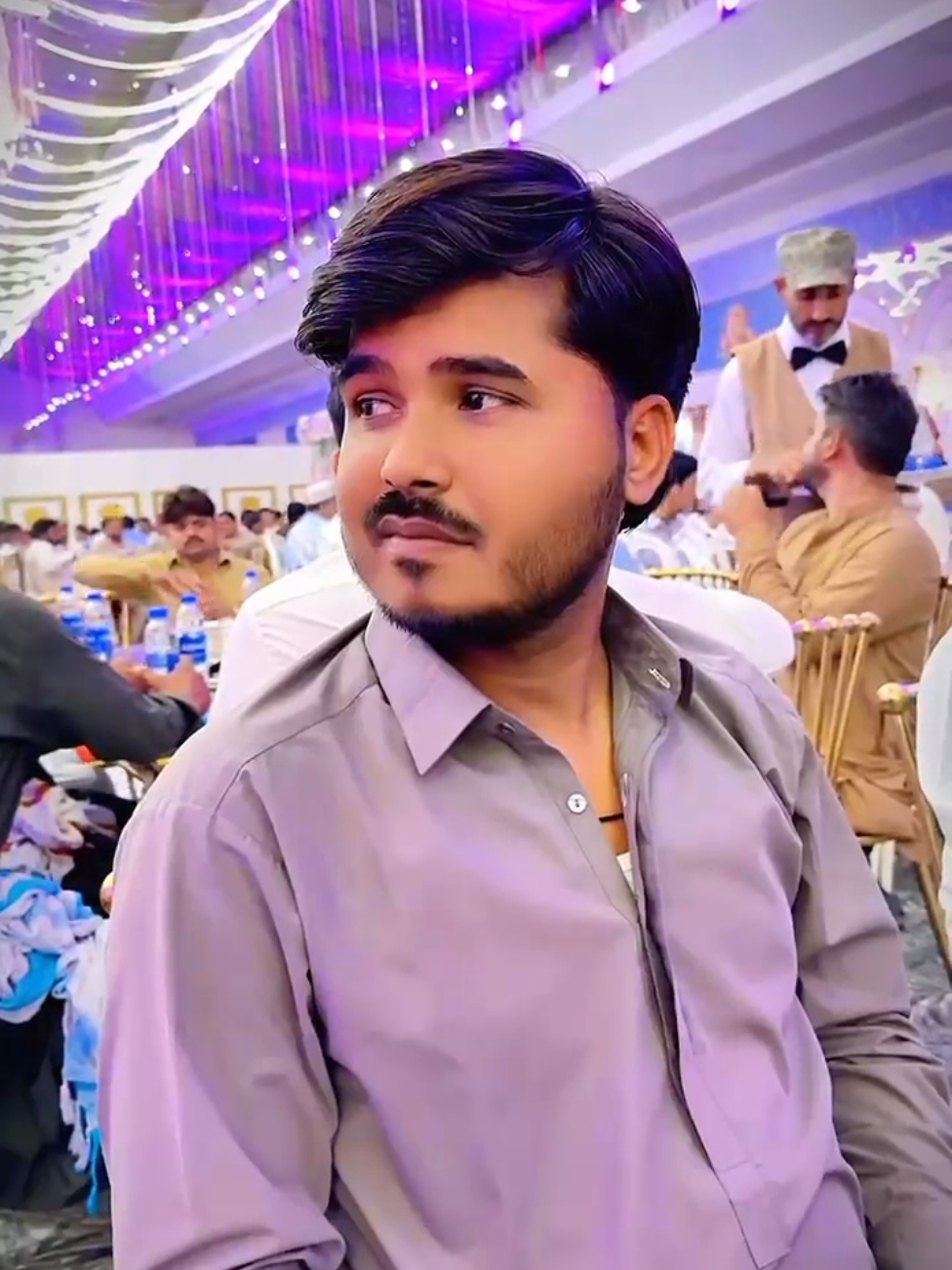 @AFTAB AHMED MAHAR
