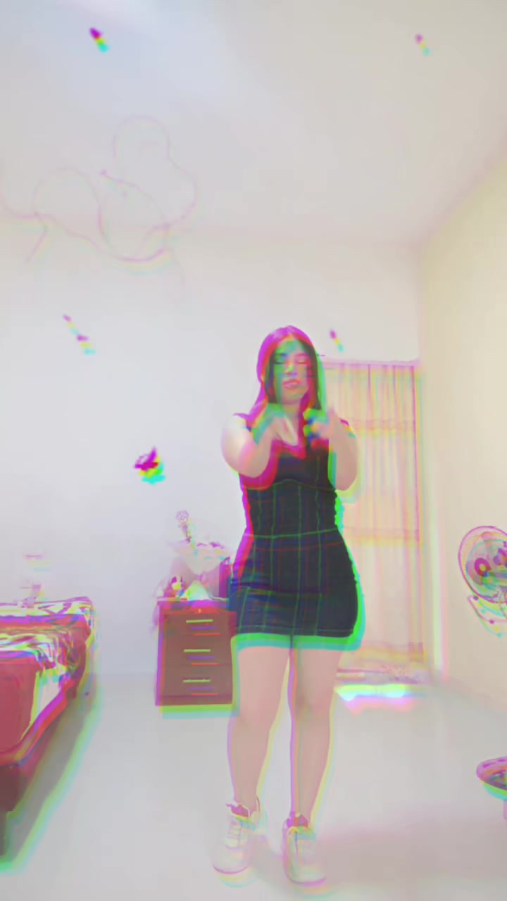 @InGrid🍀🤞