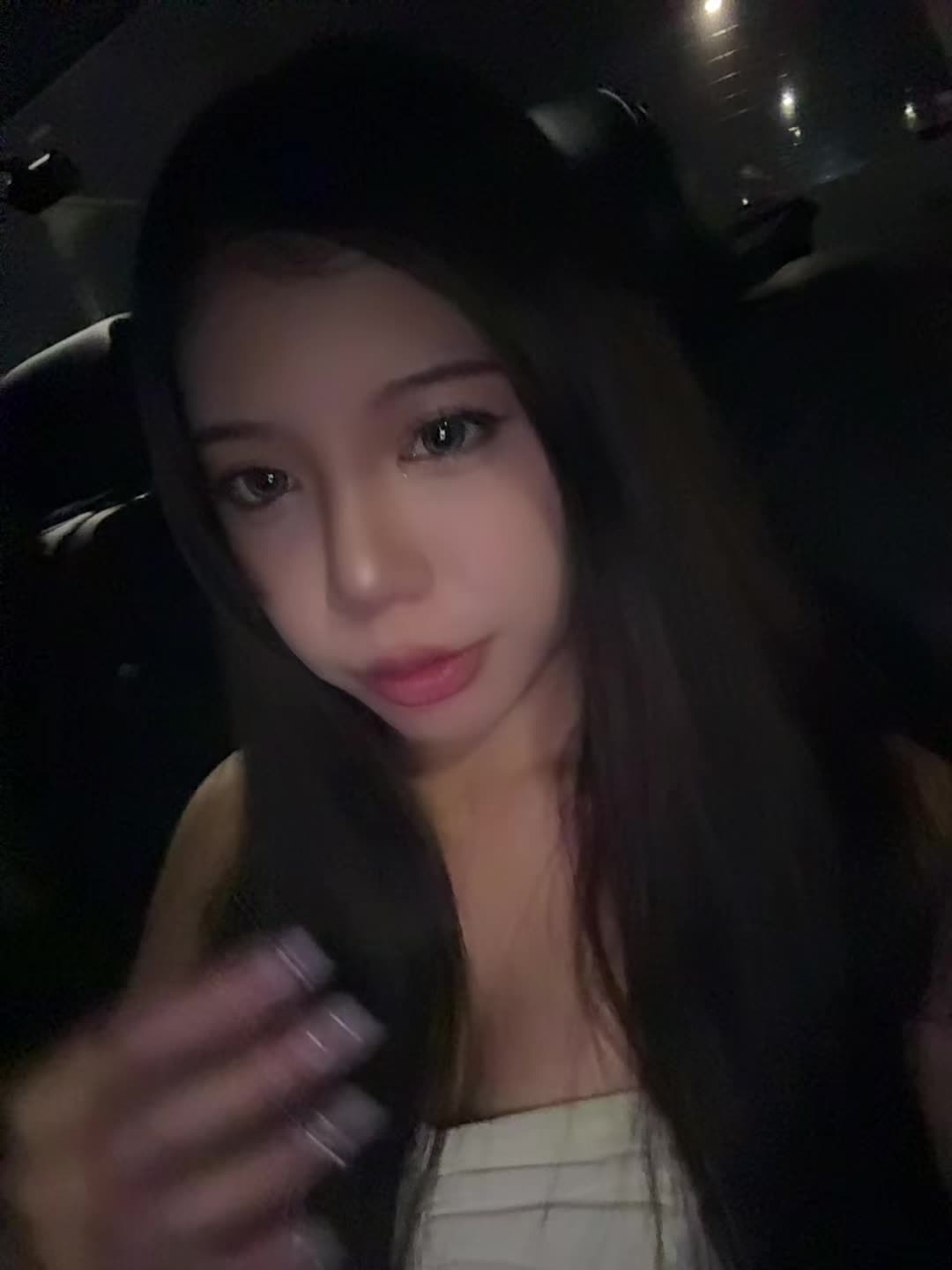 @jeonkel