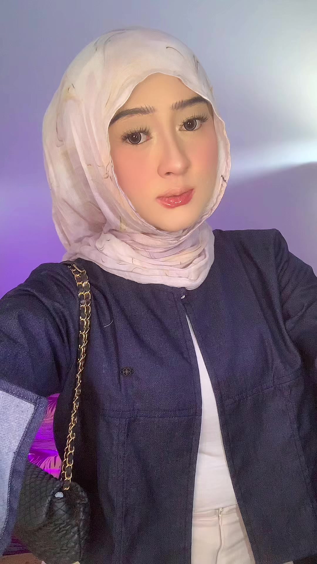 @risdaa