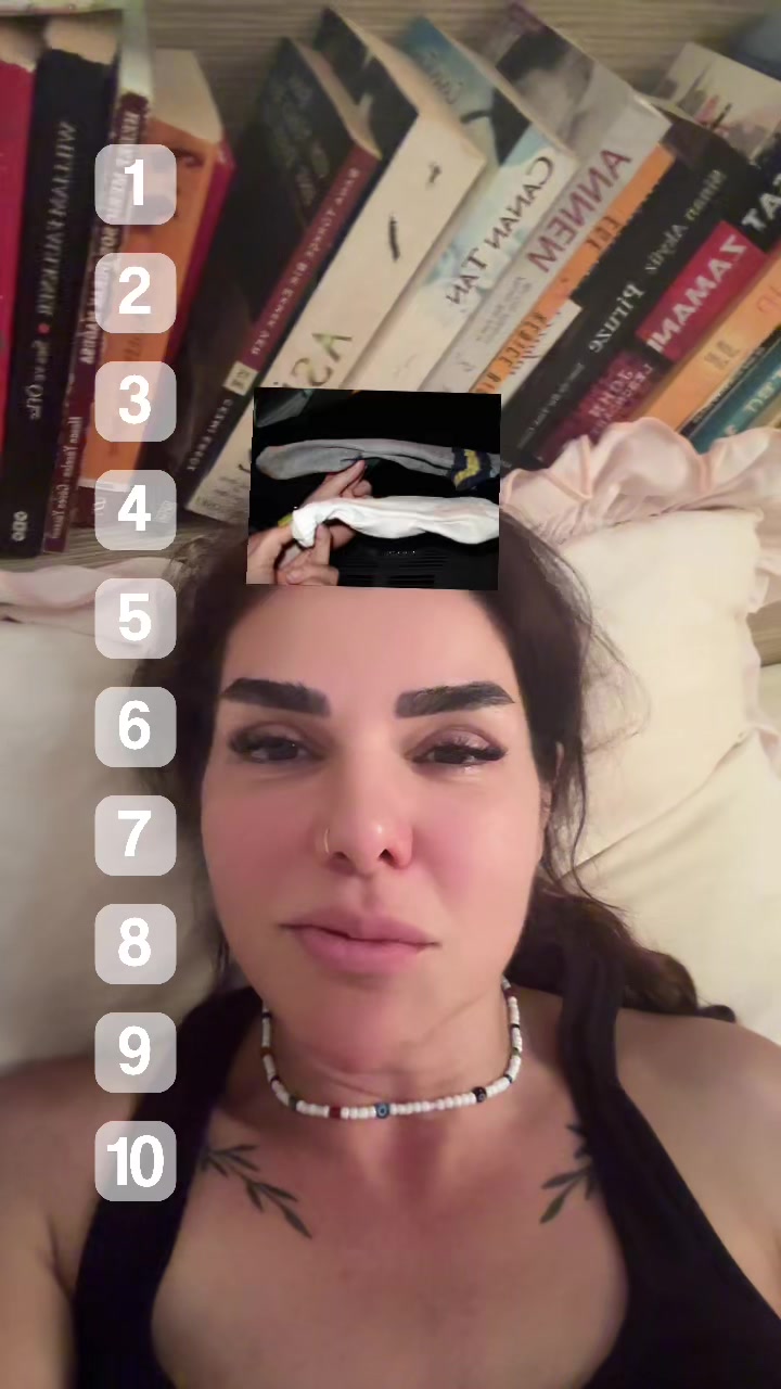 @didemgercek