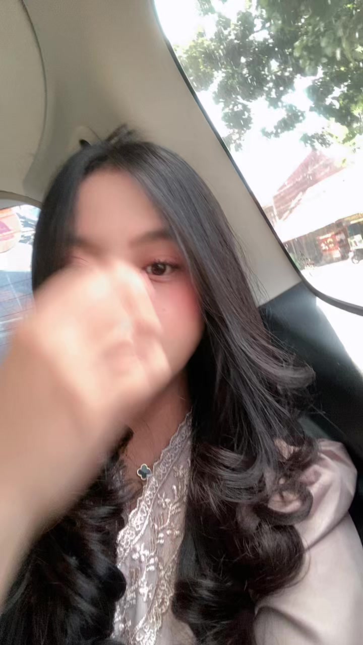 @raaiisyaaulia