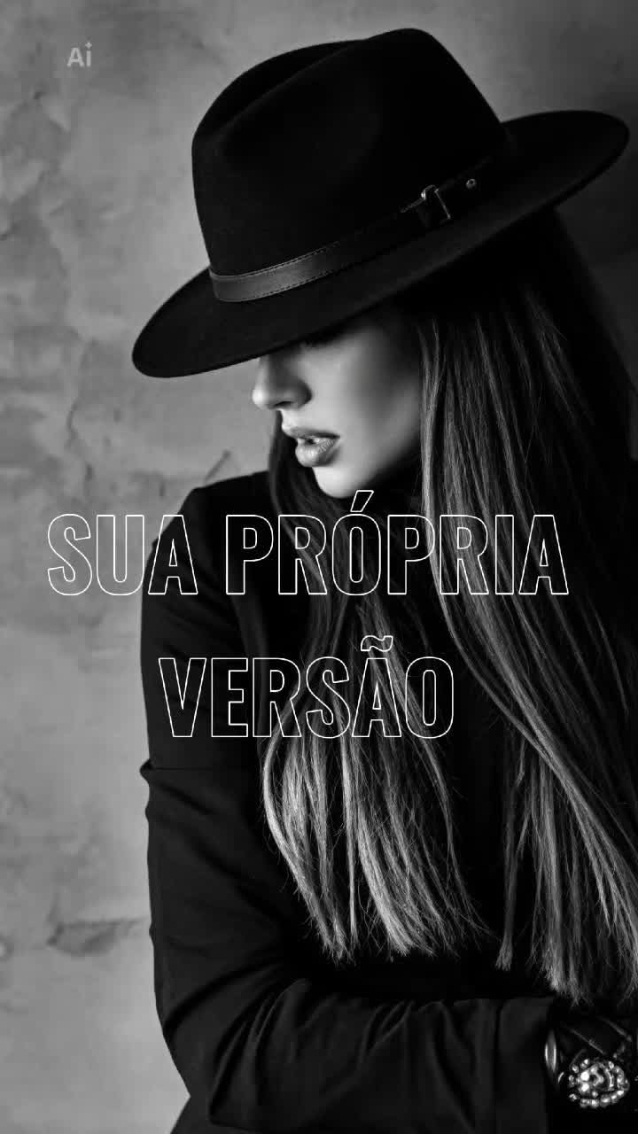@Vanessa Francielle