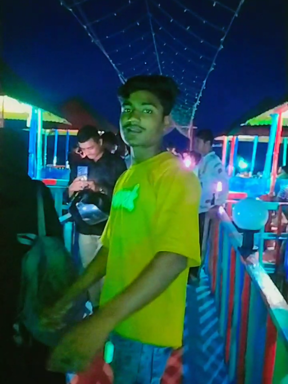 @đMd KAWSER HASAN RONY đ