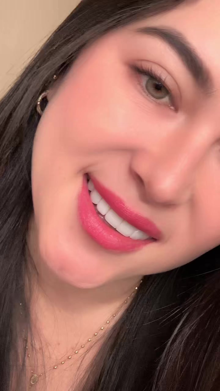 @VIVI➳❥
