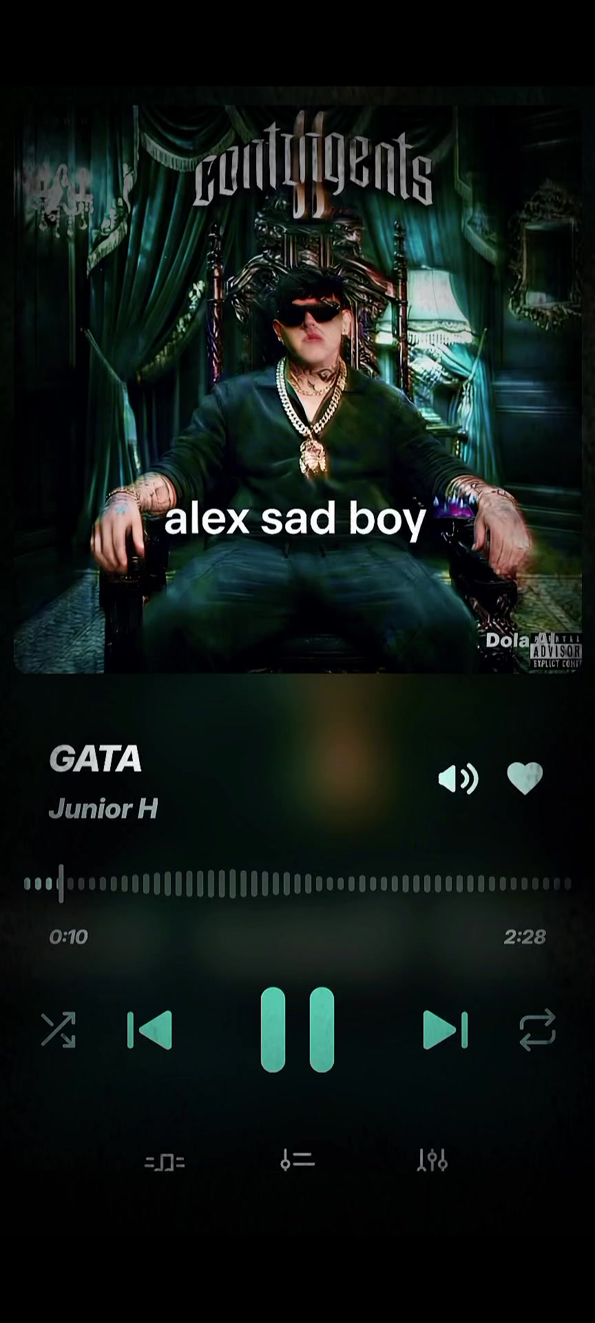 @๐๐ต๐ฎ๐ ๐ผ๐ช๐ญ ๐ซ๐ธ๐โ๐ซ๐