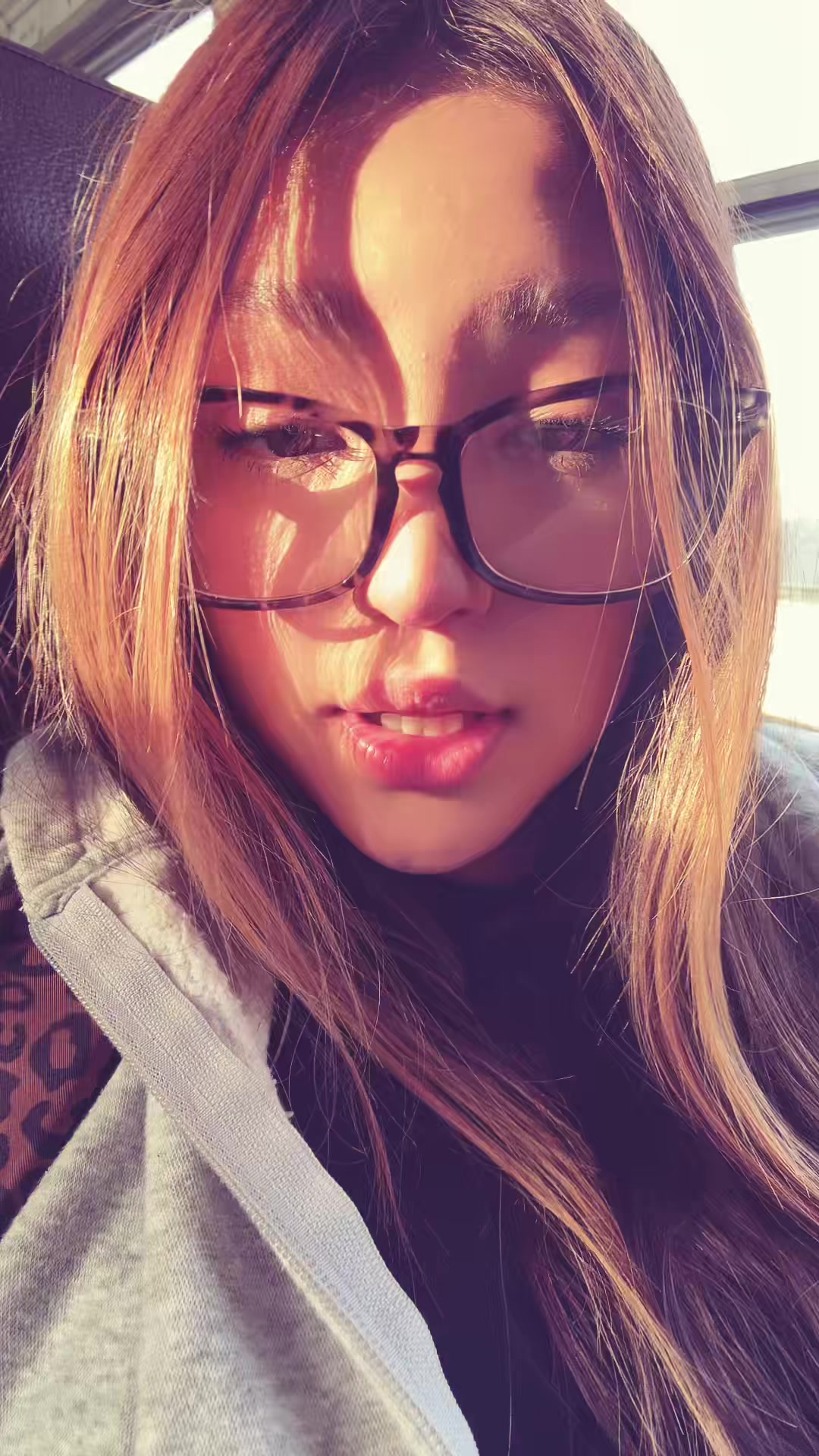 @Joselyn🐆