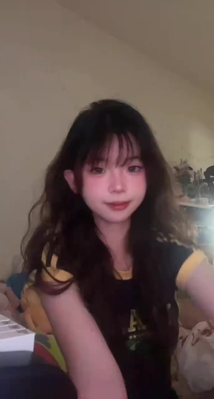 @哈哈密瓜瓜🍈