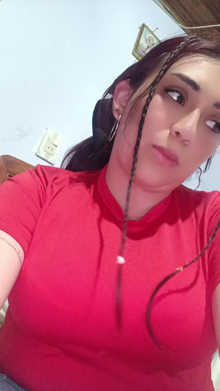 @🤩👩👦Angie Rueda🥰👼🏻👣