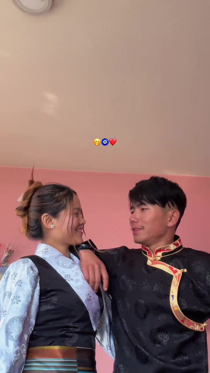 @lakpasherpa163