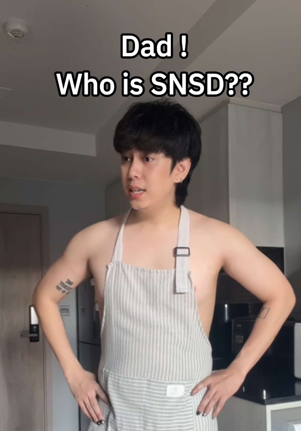 @เบนนี่บุ๊ค