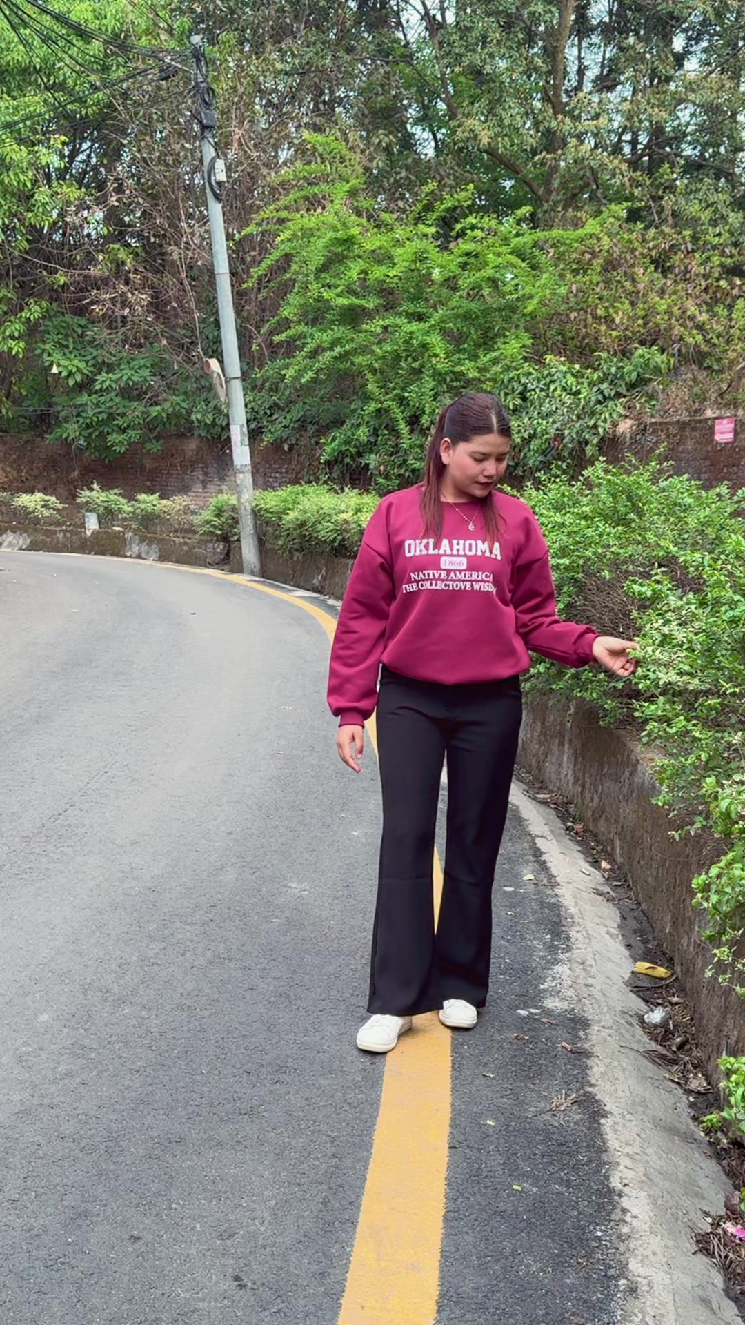@CHANDRA🇳🇵🌏️