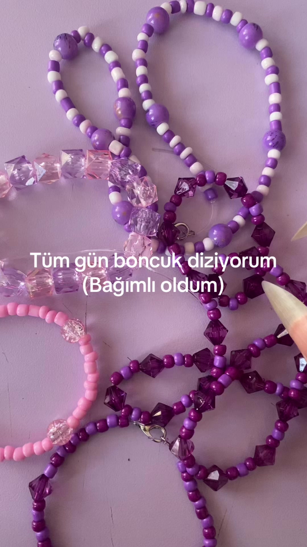 @lidyamai
