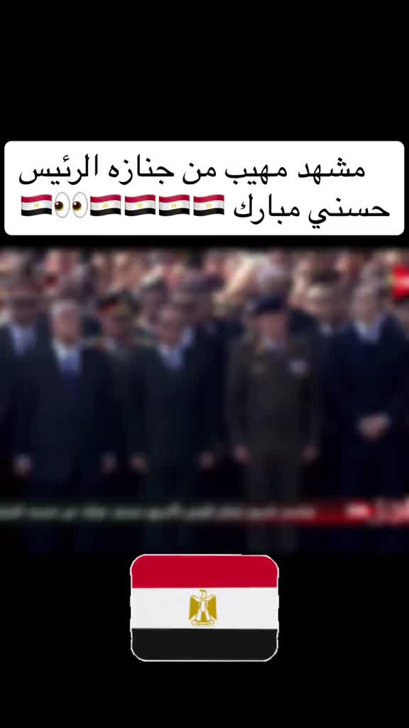 @mohammed mosleH
