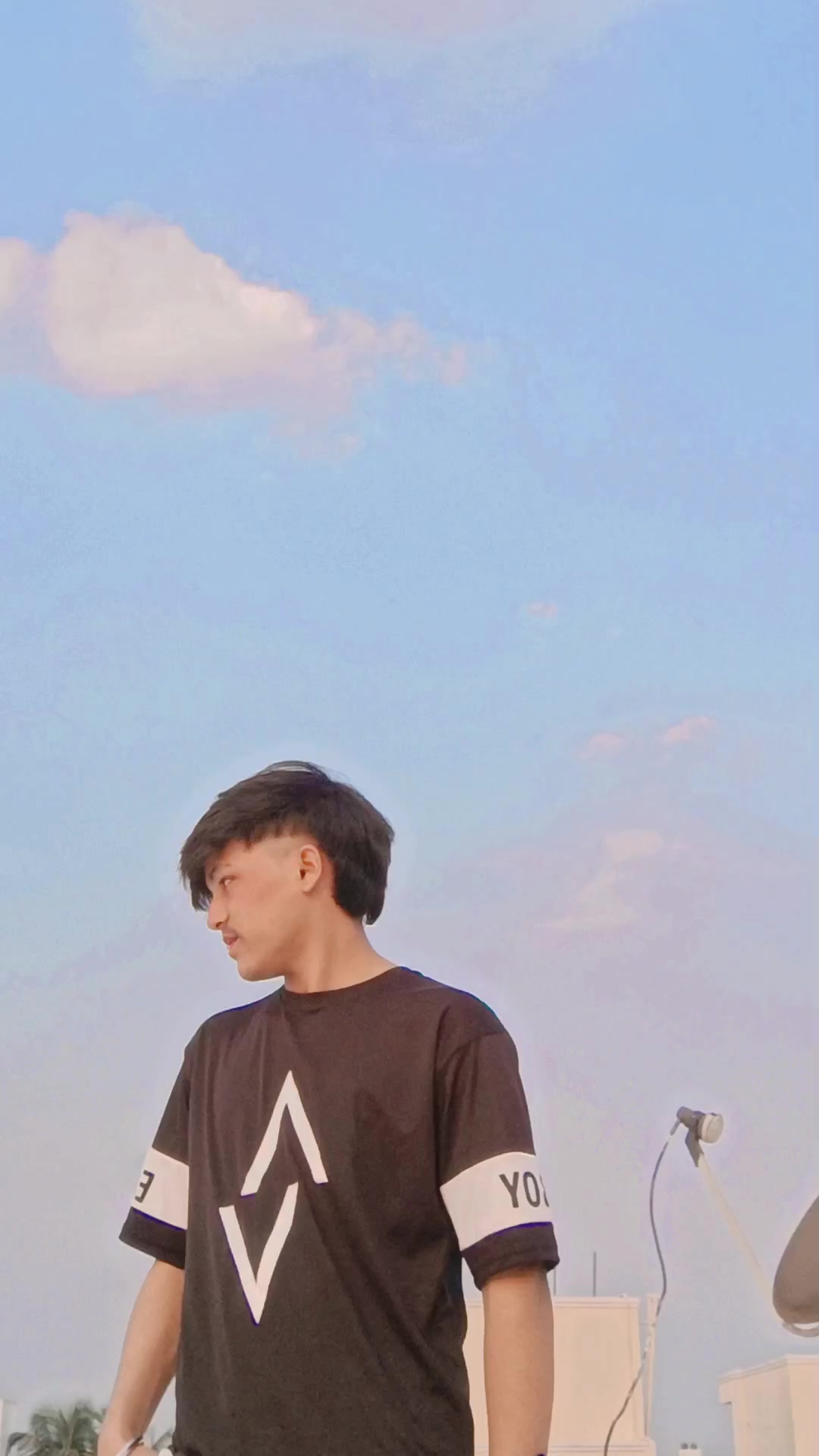 @★彡[ɢᴀɴᴇꜱʜ ʀᴀᴊᴀ🇳🇵]彡★