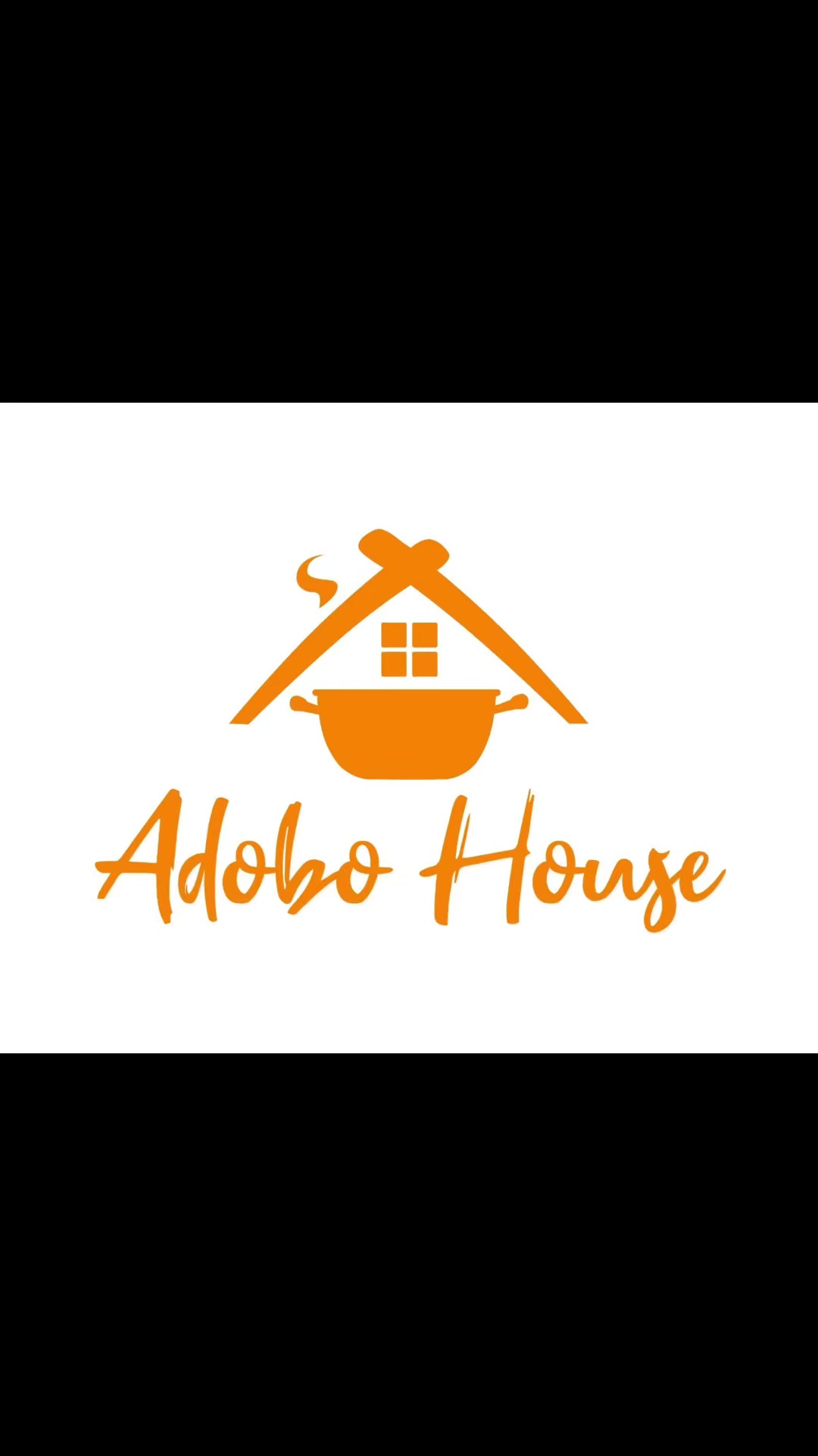 @AdoboHouse