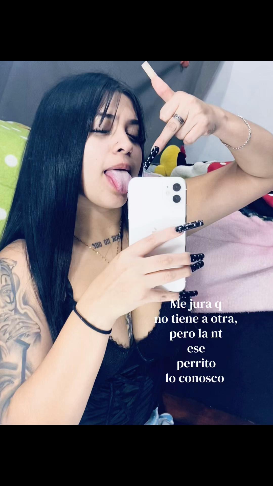 @mileth_rvz23