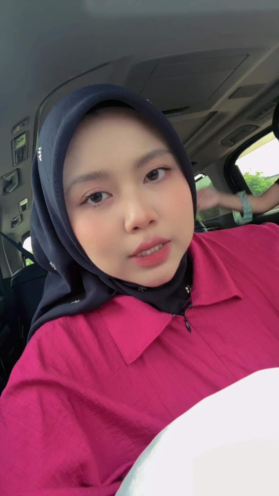 @AINSYA PERFUME HQ