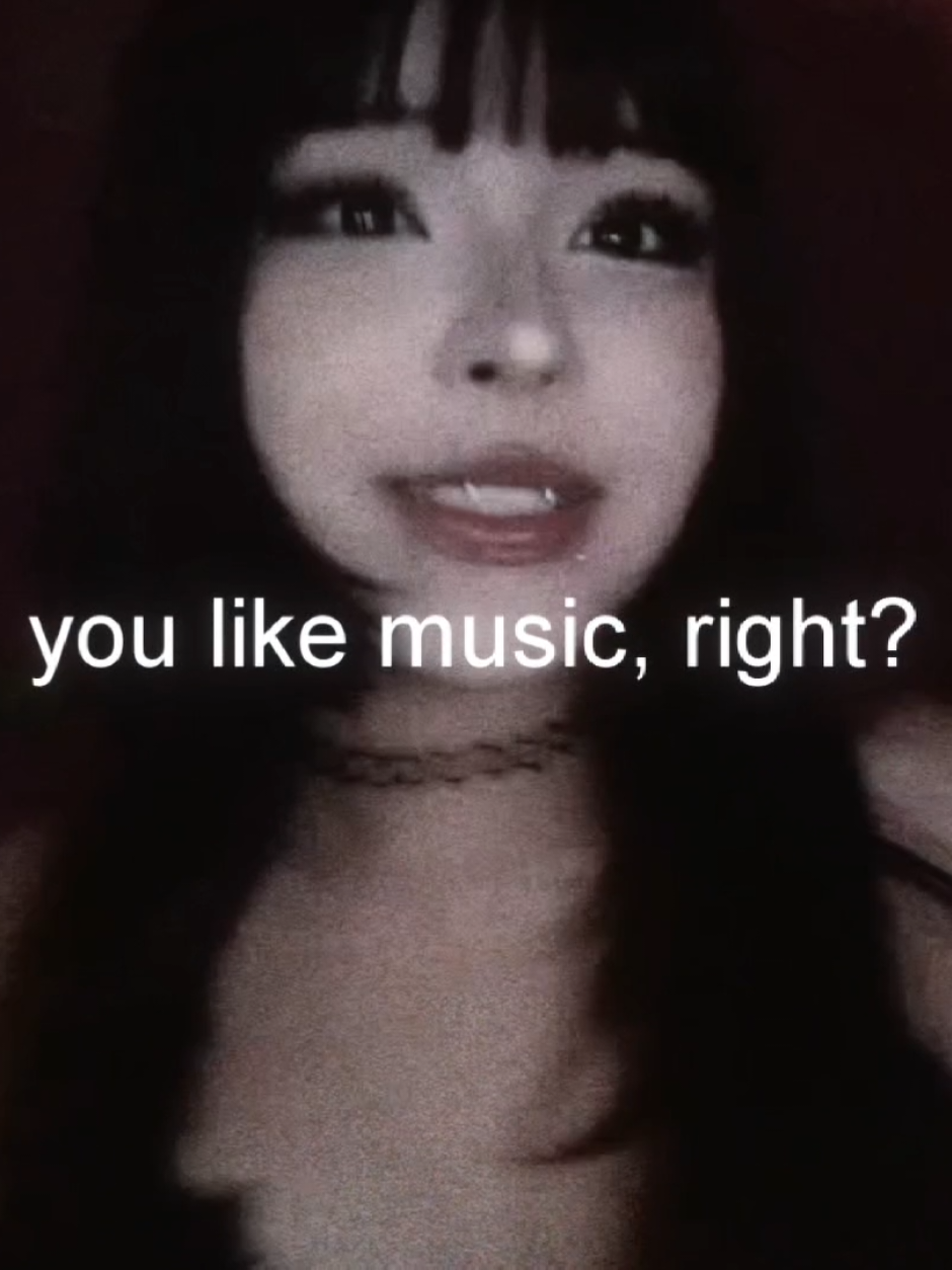 @𐙚 . ݁₊ 𝓐𝑏𝑟𝑖𝑙🐱🌈