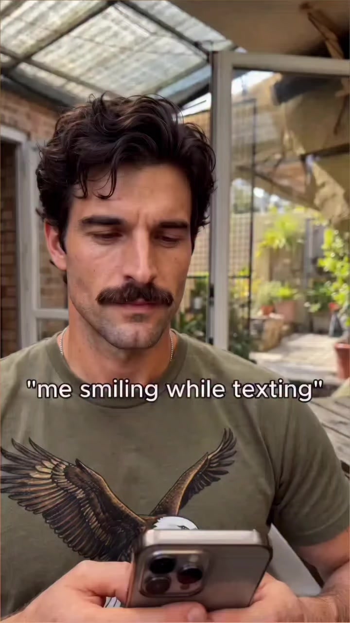 @Fuad