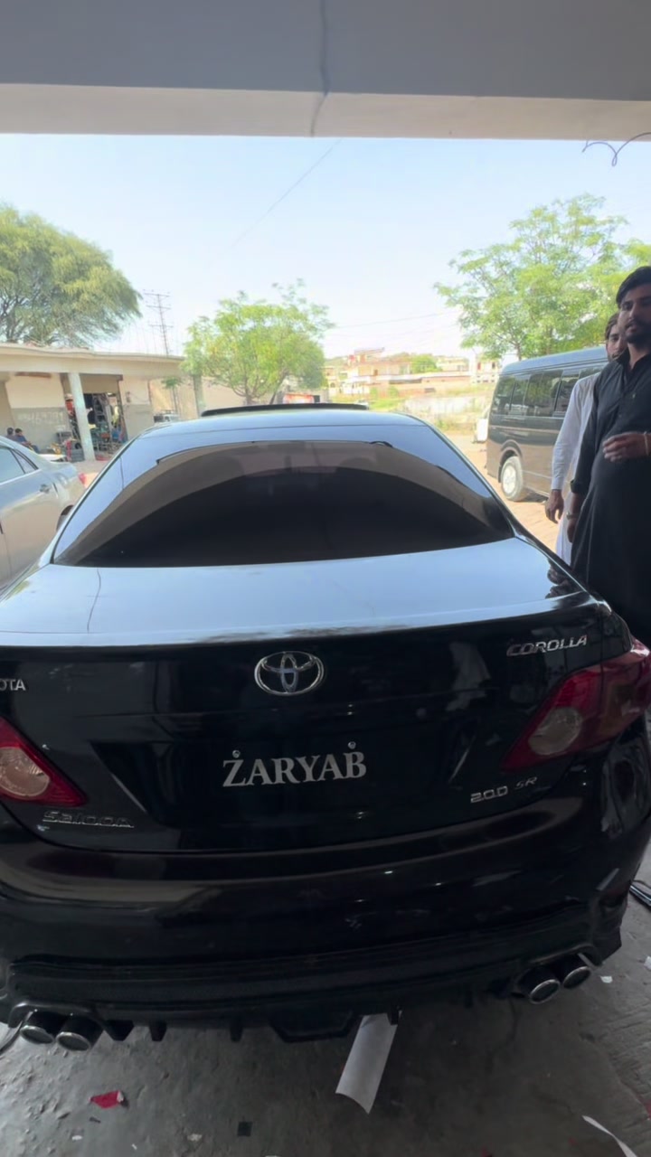 @sohail.auto.dadyal