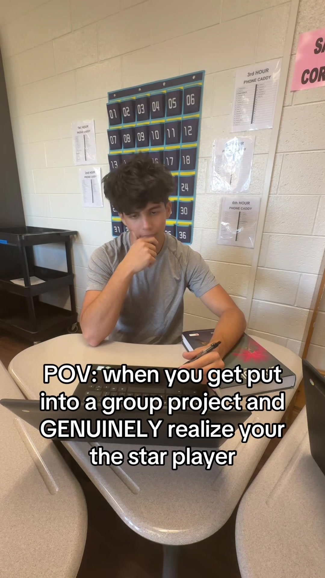 @pasquale