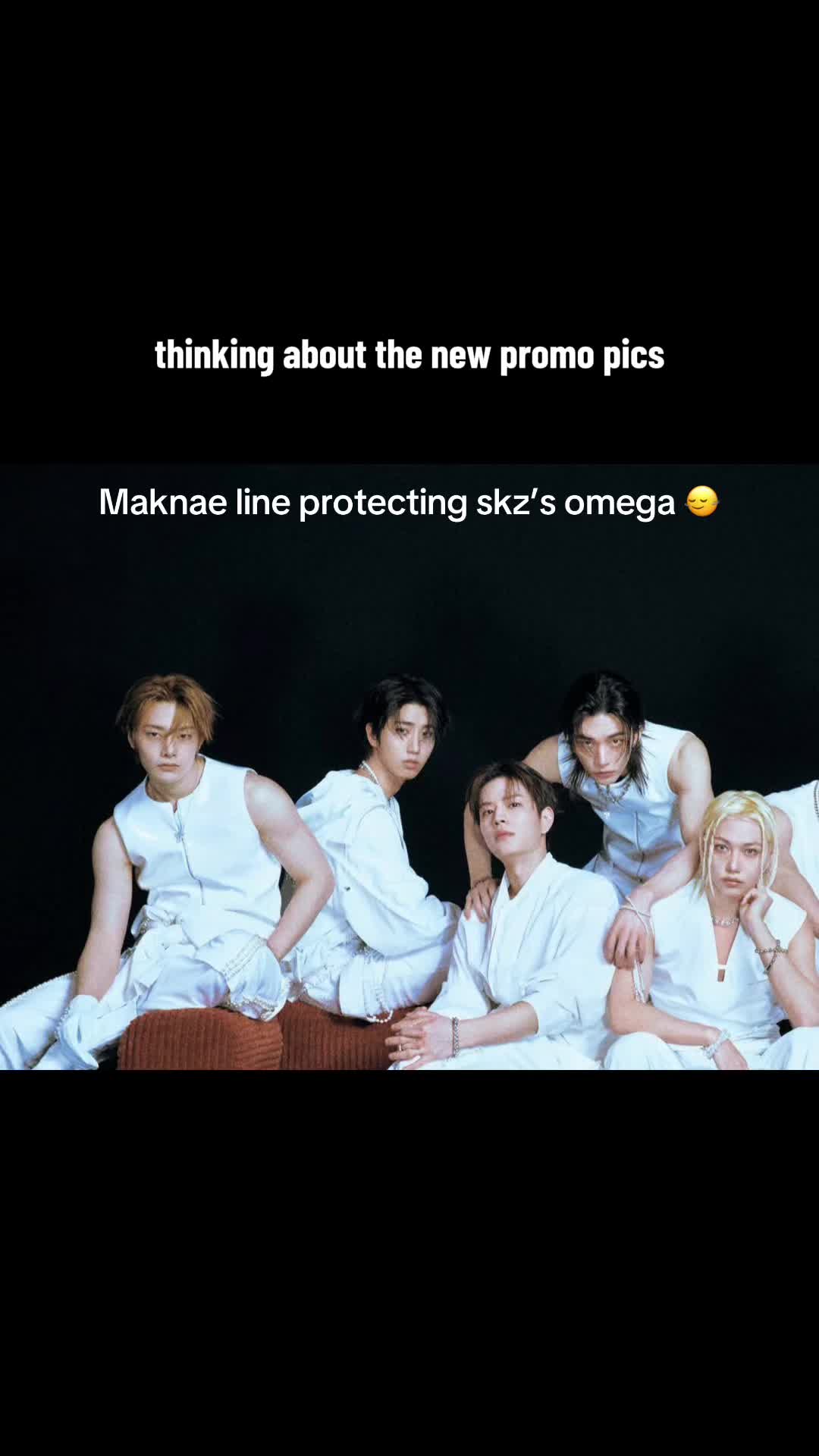 @🍑Pillow Princess Hannie🍑