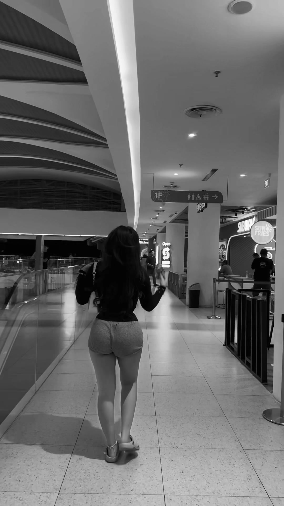 @cintyacintya_