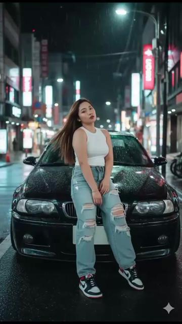 @Sungyongjonn ๐ฐ๐ผ ๐๐ต๐ญ ๐