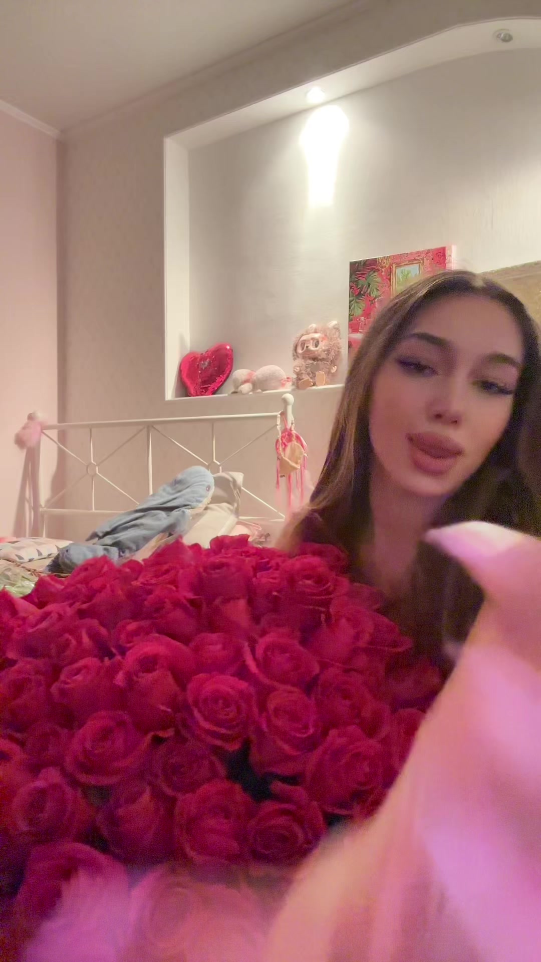 @natawwwwix