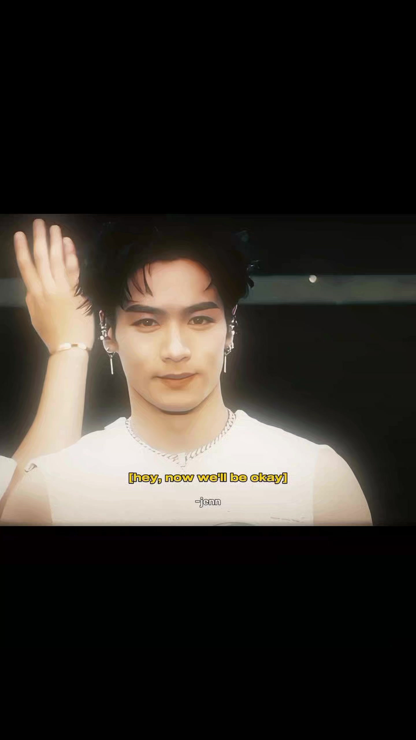 @MAKO