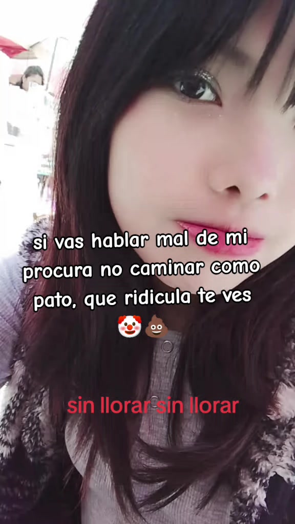 @🏍️🦋TU COPI OFICIAL🔥🏍️