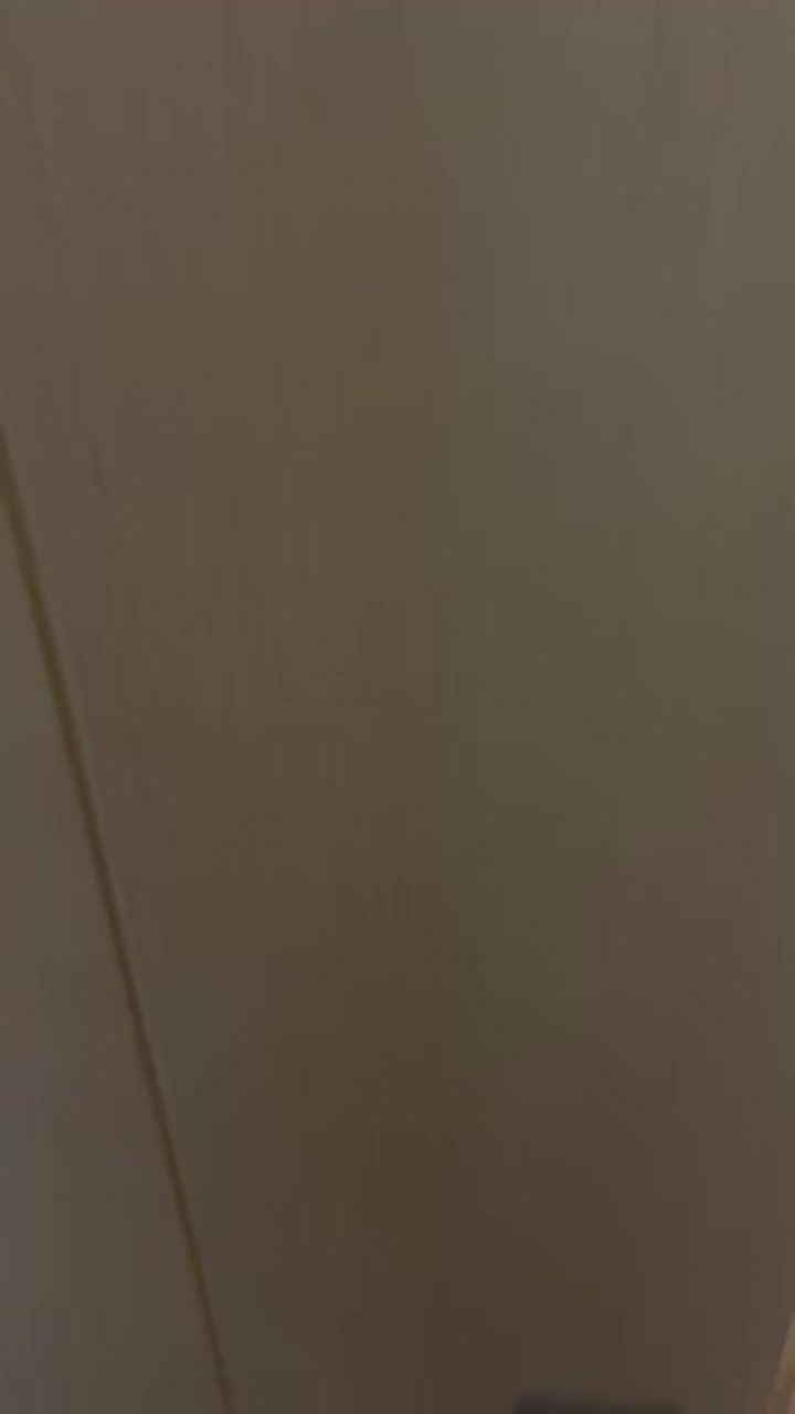@へいくるあんこ