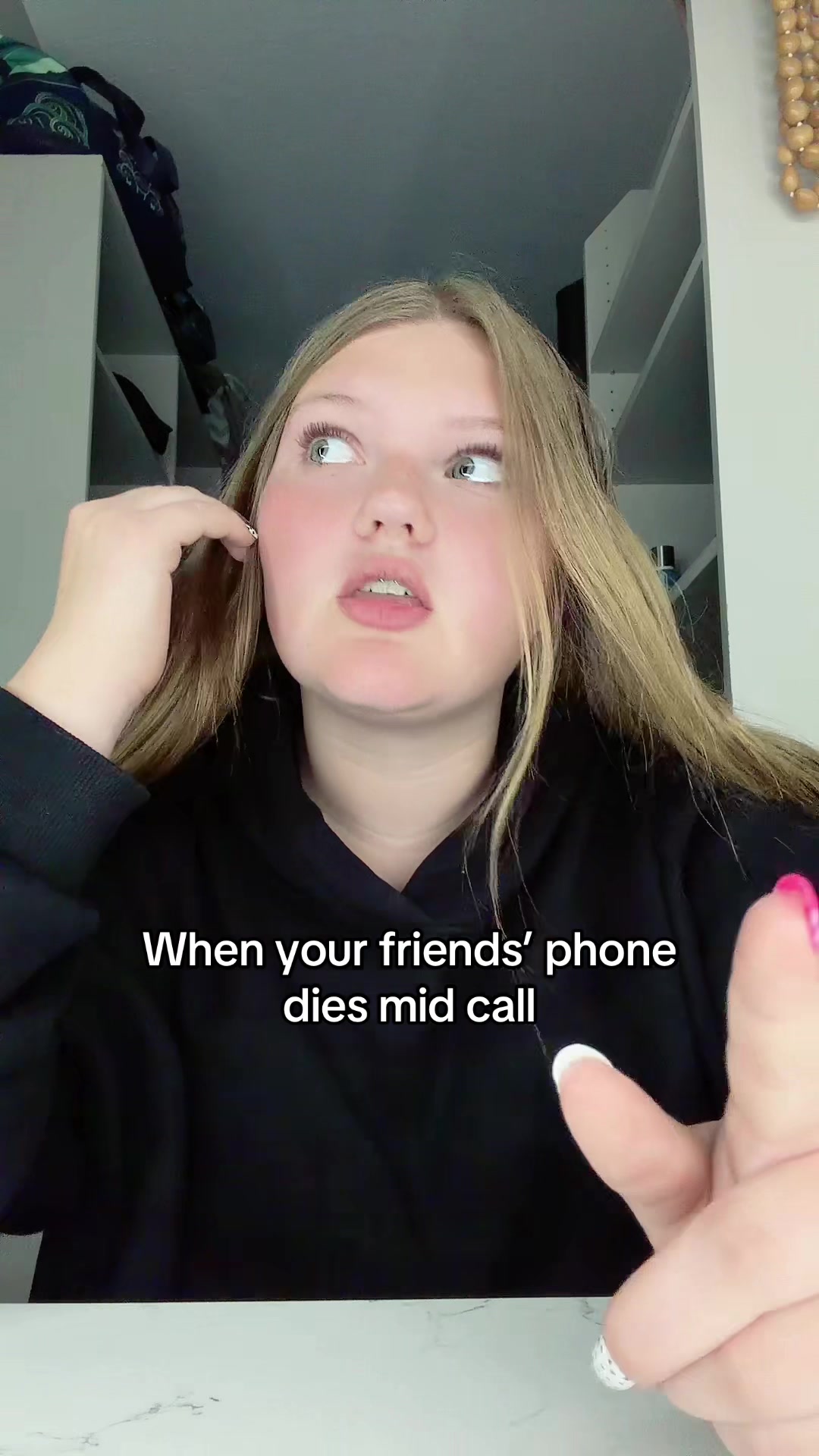 @Sotysisters