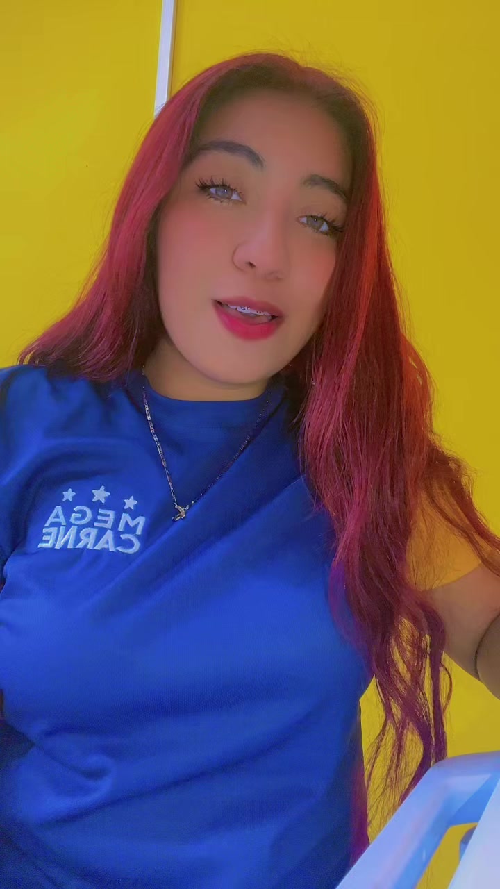 @Samandhy Romero🪐💙