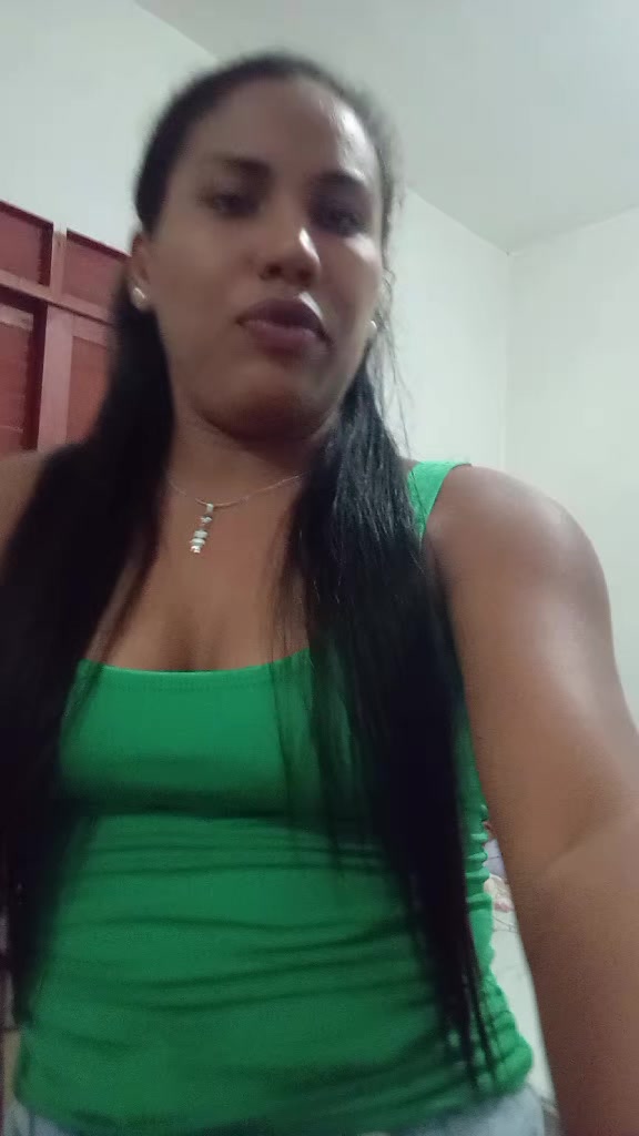 @Neide Silva