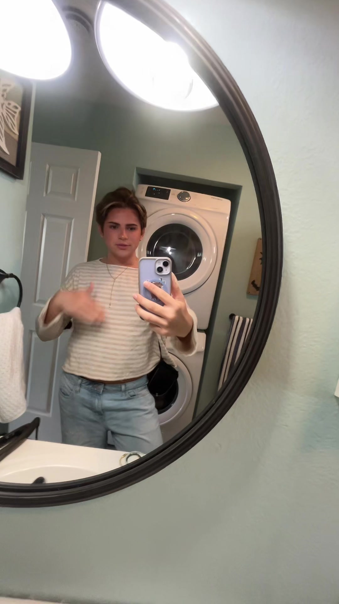 @dylan🪽