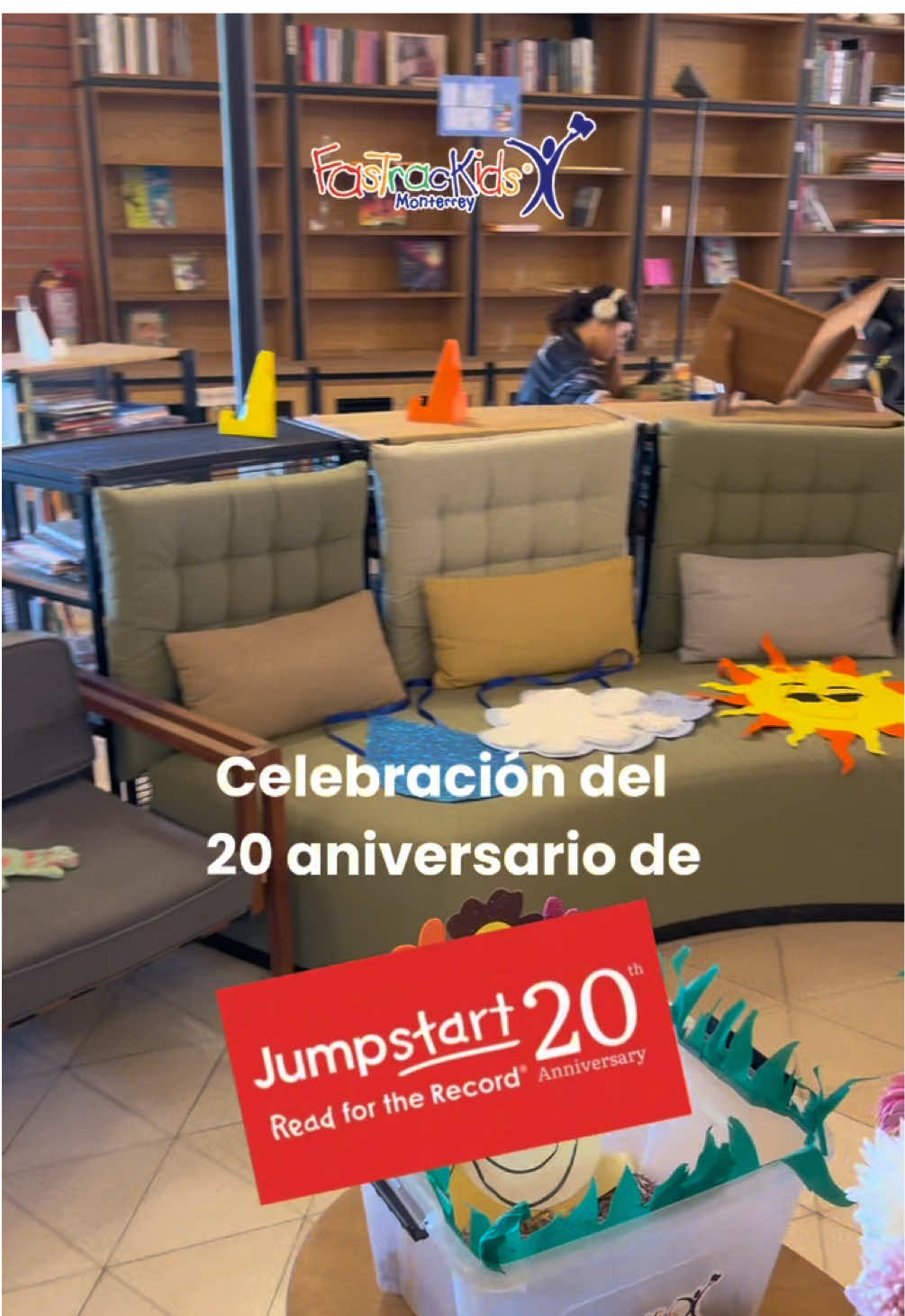 @ftk.monterrey