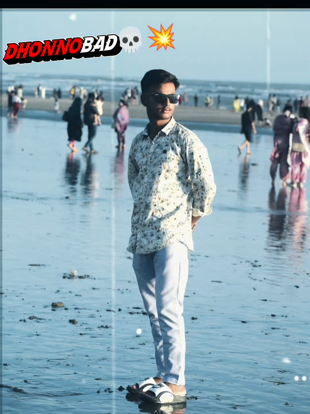 @👑 MAHIN~BRO 👑