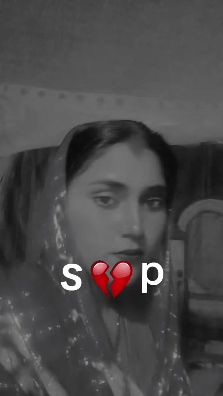 @Gourav Kumar
