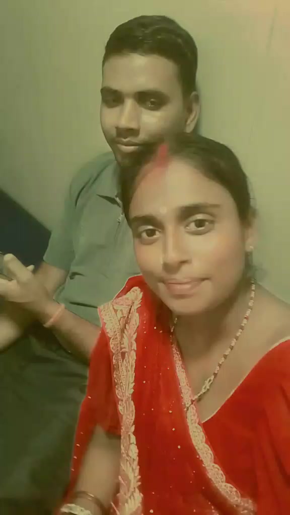 @priyansh mehta