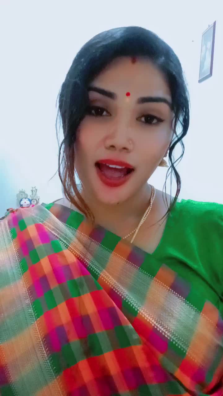 @நந்தினி🤎🎀