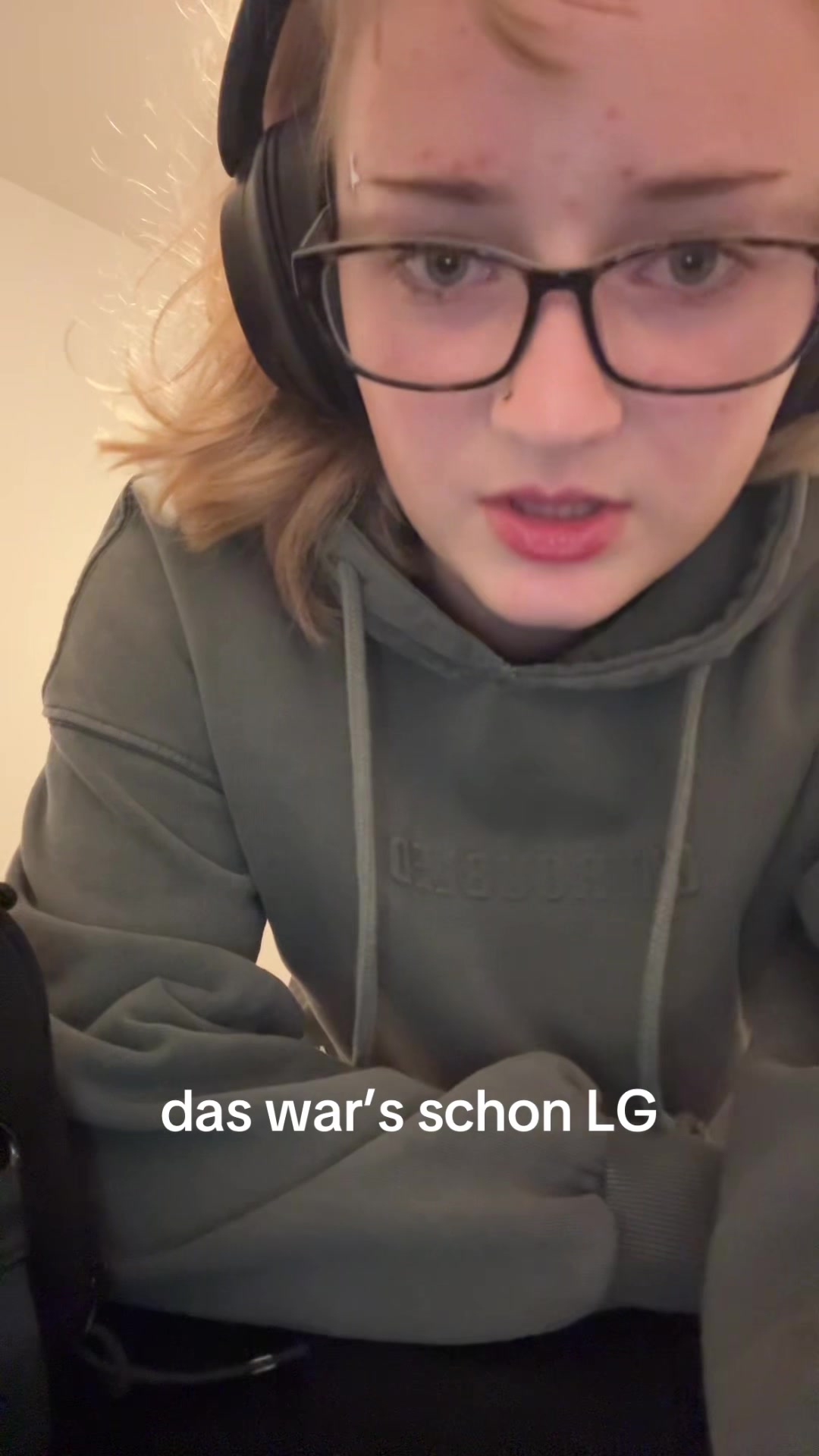 @lana benita