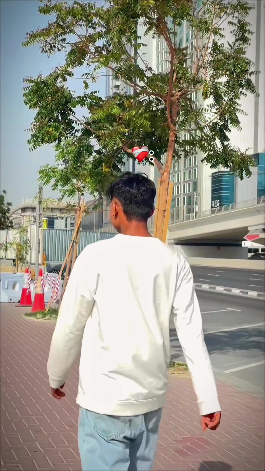 @&spades;️👑 Abhishek 😎&spades;️🇳🇵