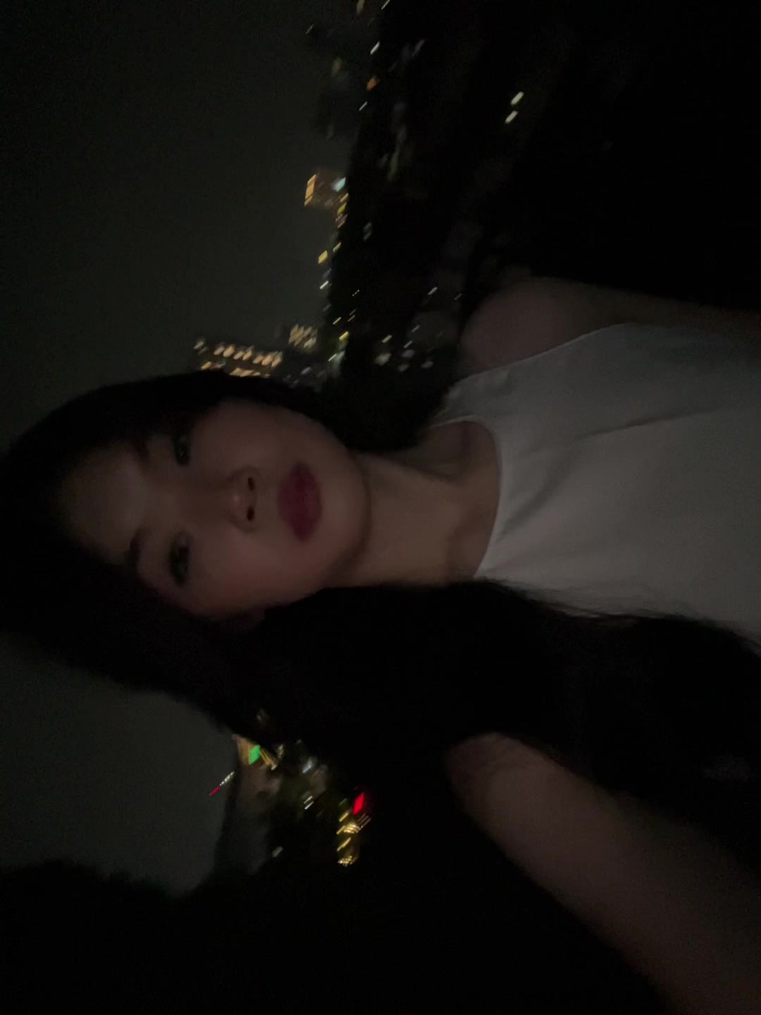 @blndfrnk16