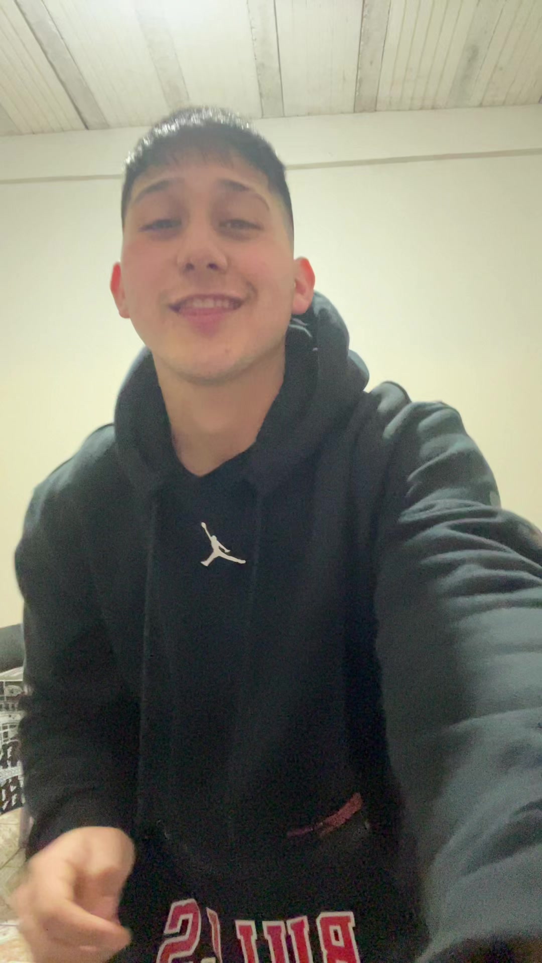 @Elchinoo😝