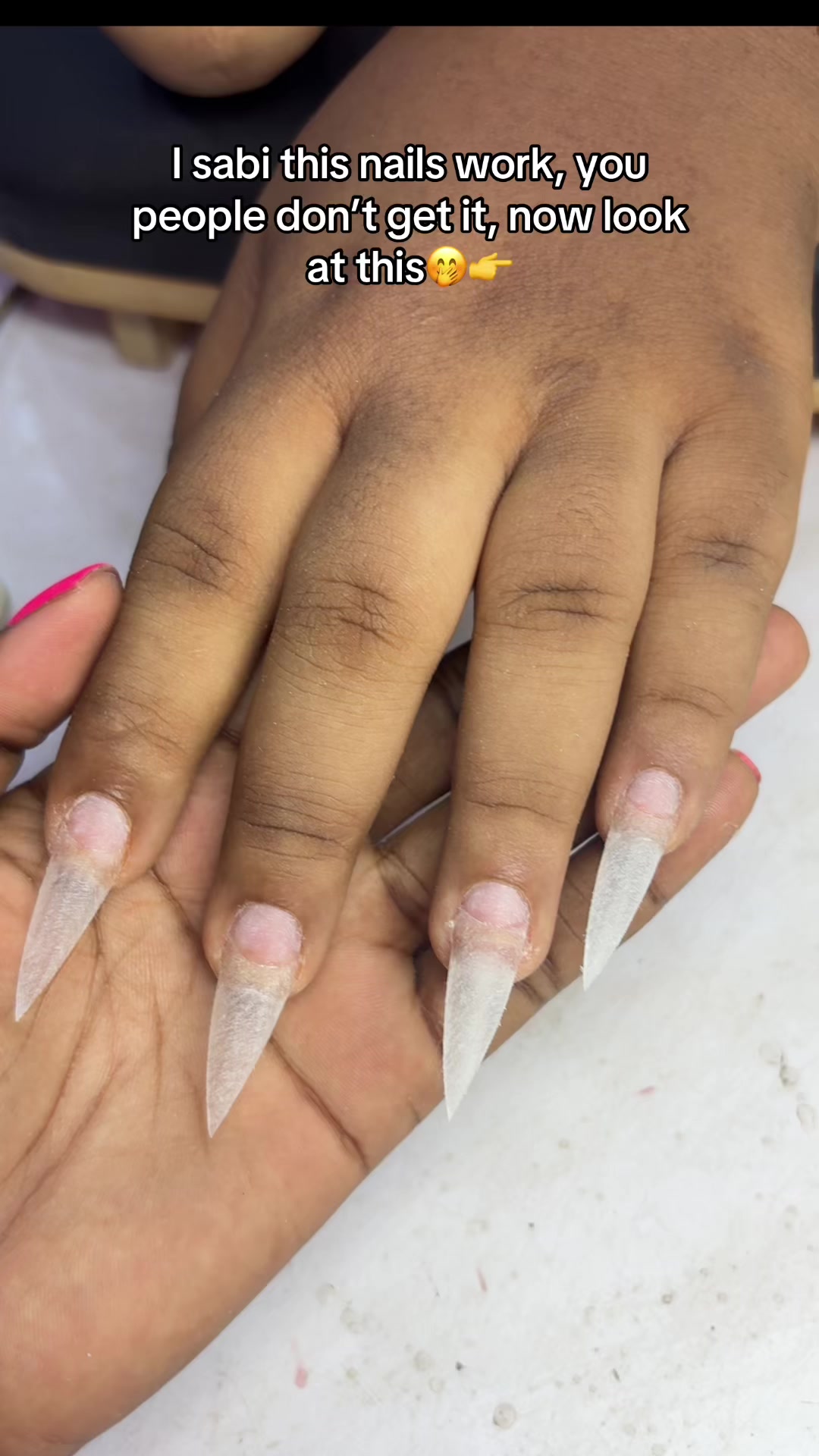 @Nailroom__Egbeda Nailtech